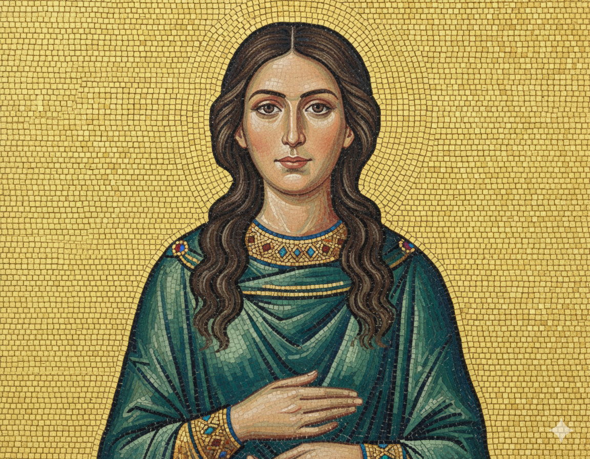 Maria Concetta De Matteis